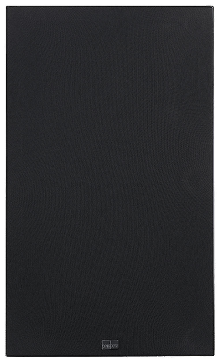 Auditorium Lyngdorf Audio FR-1 Lautsprecher  210716 - 2