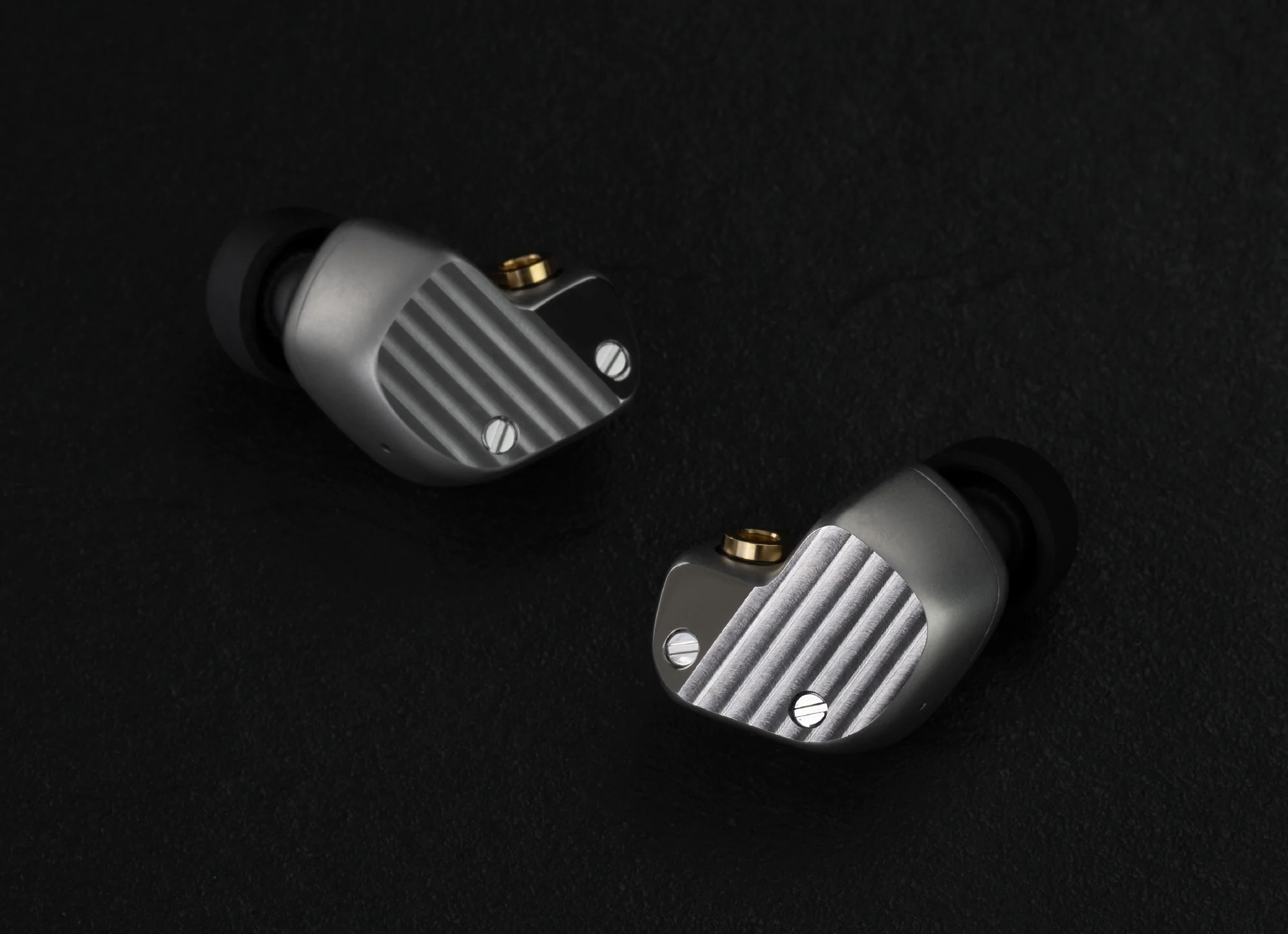 Auditorium Final A10000 Referenz In Ear Kopfhörer 215462 - 3