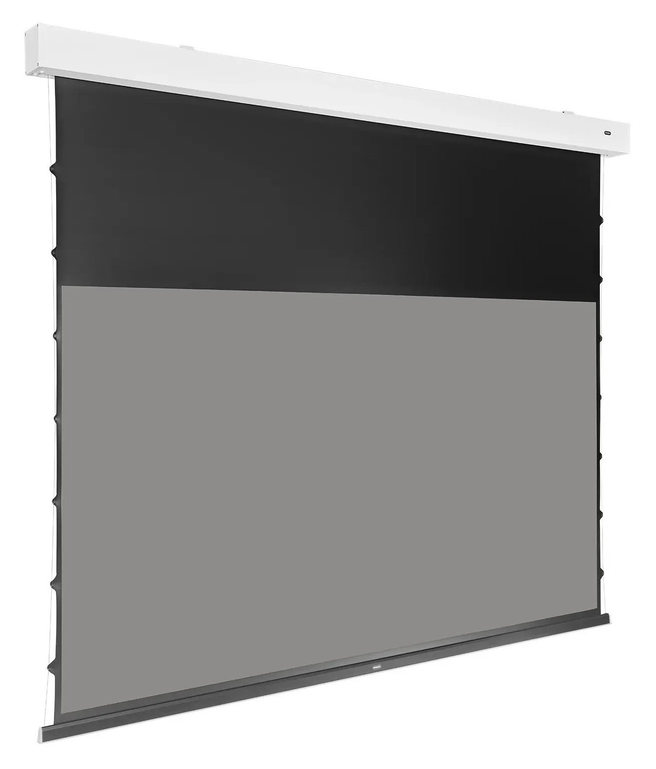 Auditorium Celexon DARKVISION ALR Premium Plus Leinwand Motor Tension 217501 - 7