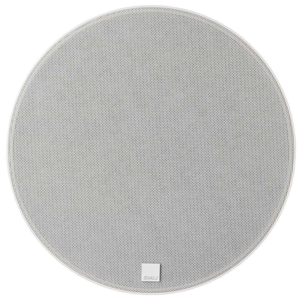 Auditorium Dali Phantom E-80 Einbaulautsprecher 269696 - 2