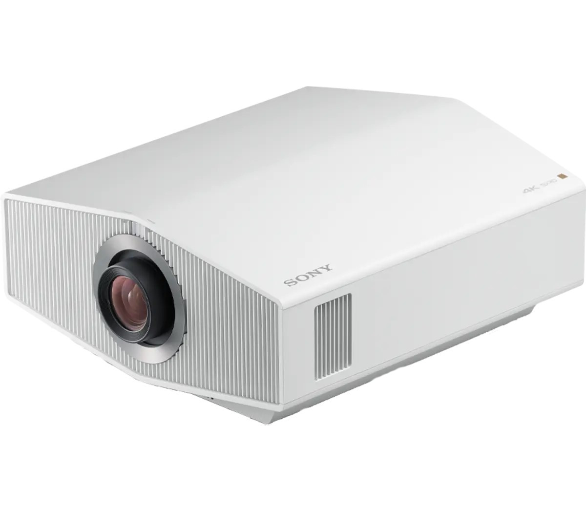 Auditorium Sony BRAVIA Projector 9 VPL-XW8100W Native 4K Laser Projektor 206144 - 4