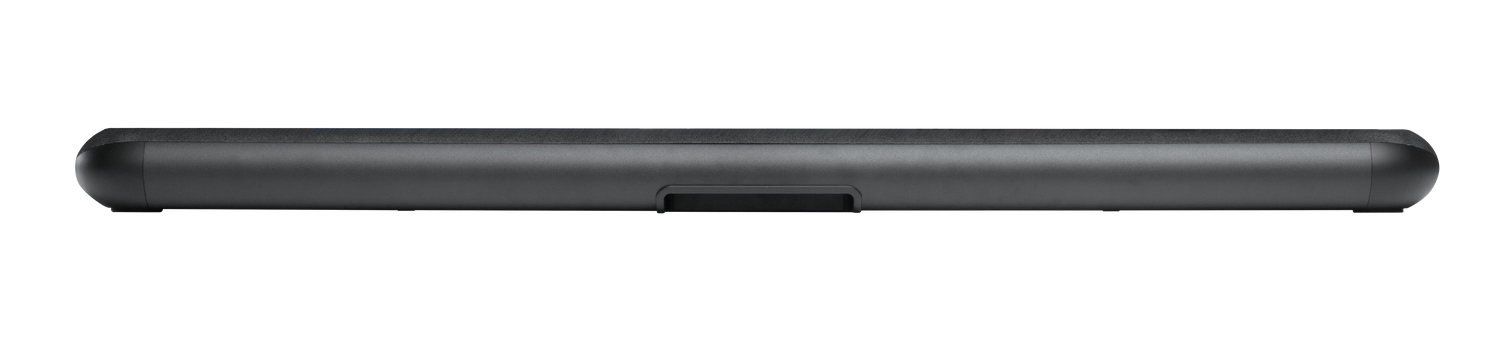 Auditorium BlueSound PULSE Cinema Wireless Multi-Room Streaming Soundbar 213200 - 3