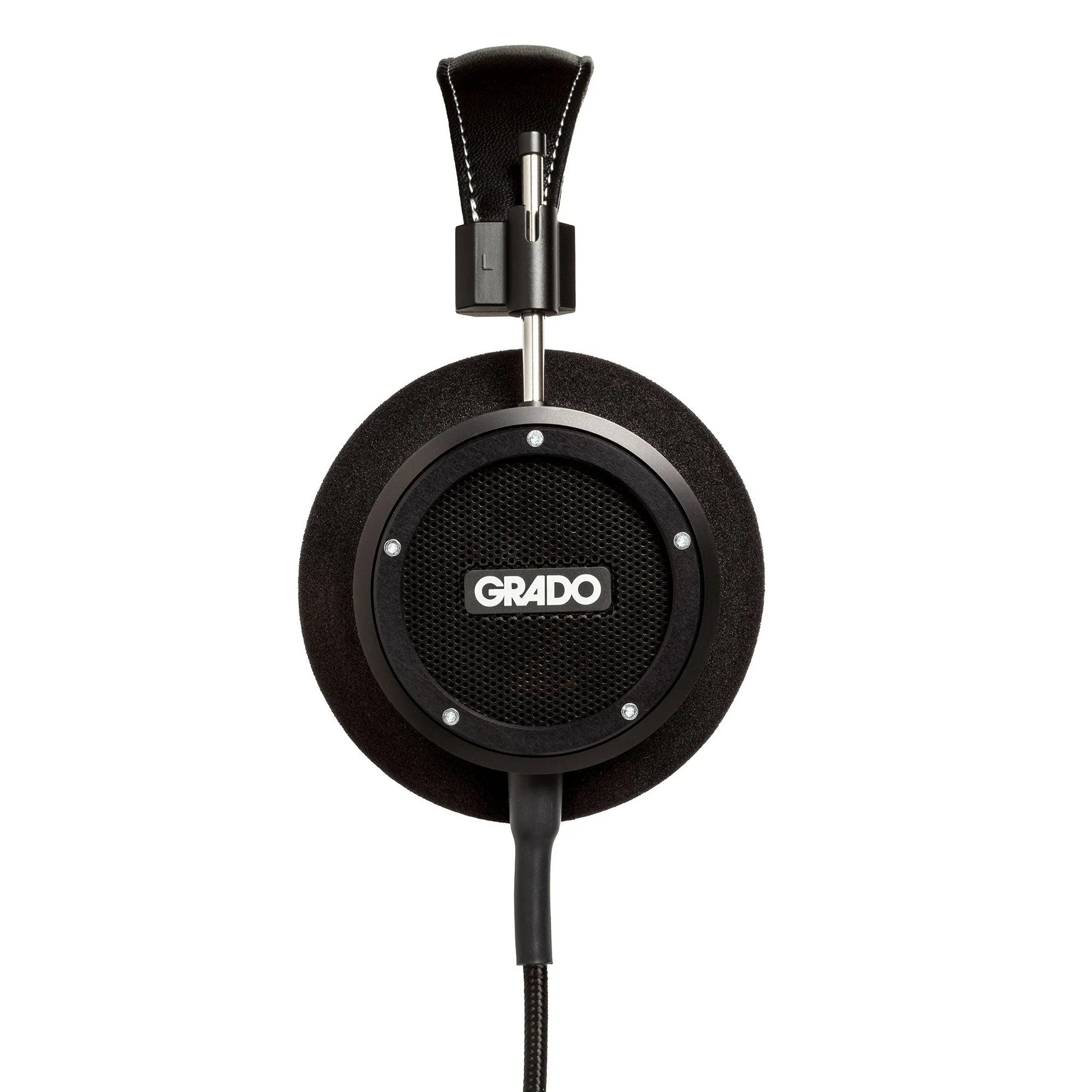 Auditorium Grado S750 Signature Kopfhörer 213974 - 2
