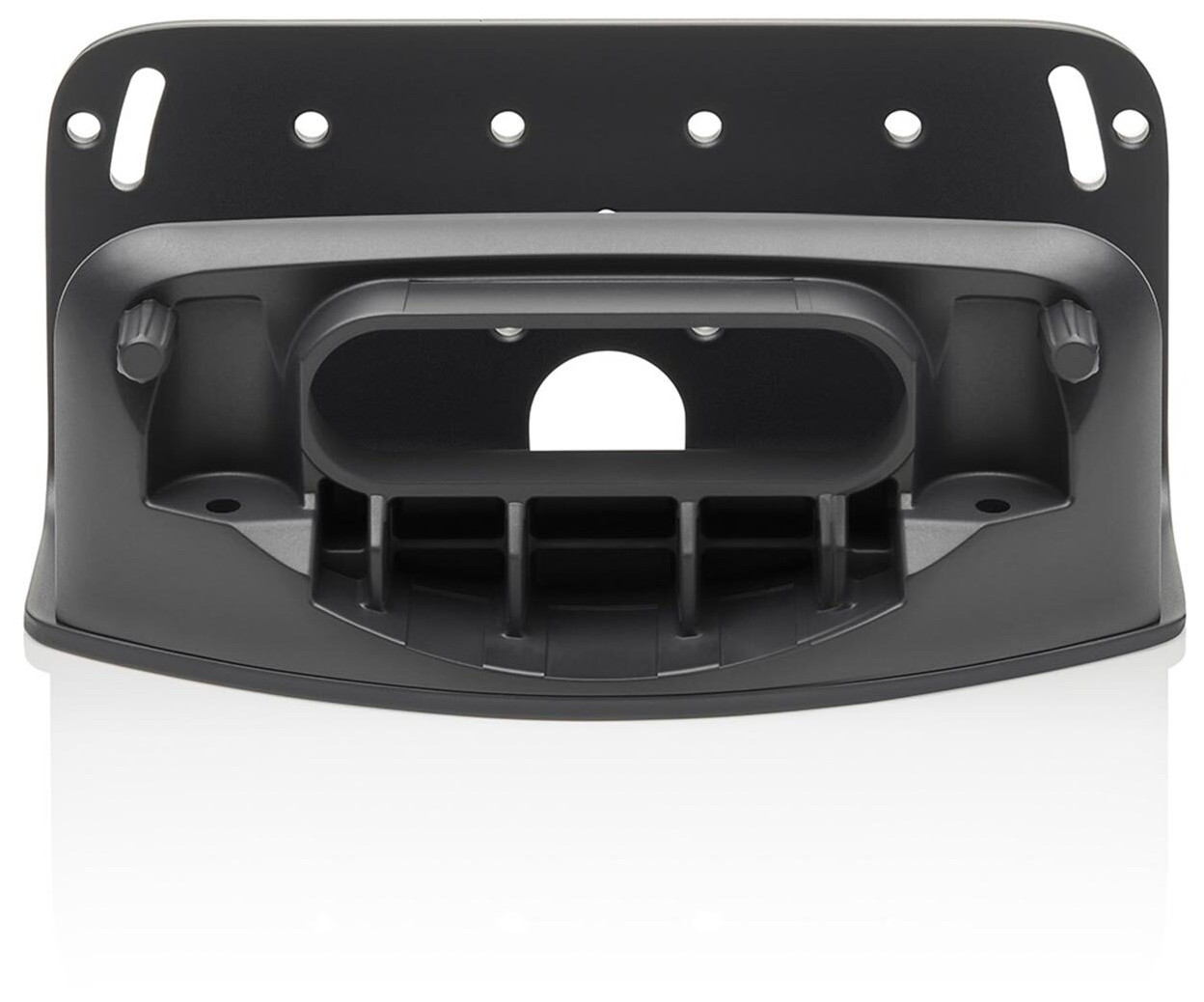 Auditorium Bowers & Wilkins Zeppelin Wandhalterung  293444 - 1