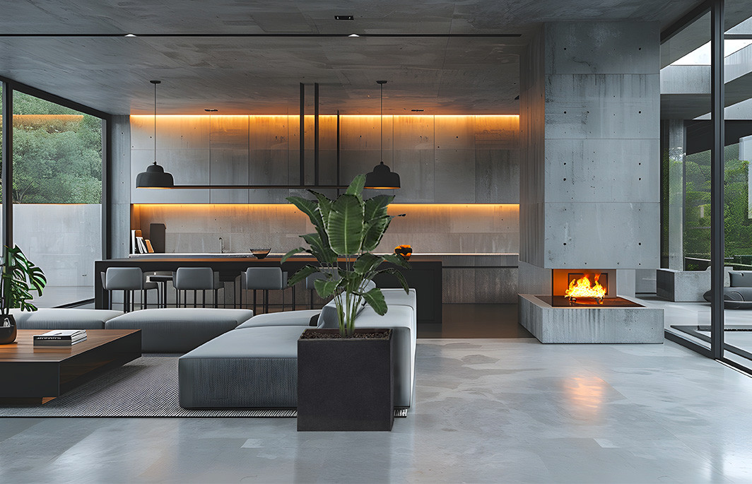 Auditorium Revox Botanic 50-2o Outdoor Pflanzentopf-Lautsprecher 204820 - 5