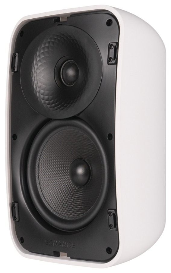 Auditorium Sonance Mariner MX62 Außenlautsprecher 208235 - 4