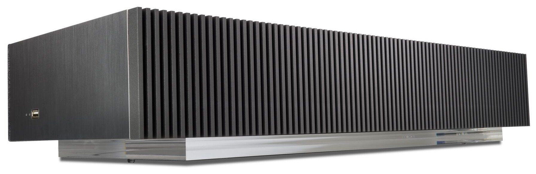 Auditorium Naim Mu-so 2 Wireless Musiksystem 286129 - 9