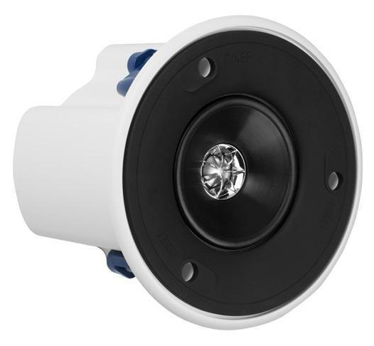 Auditorium KEF Ci100.2QR Einbaulautsprecher 288074 - 8