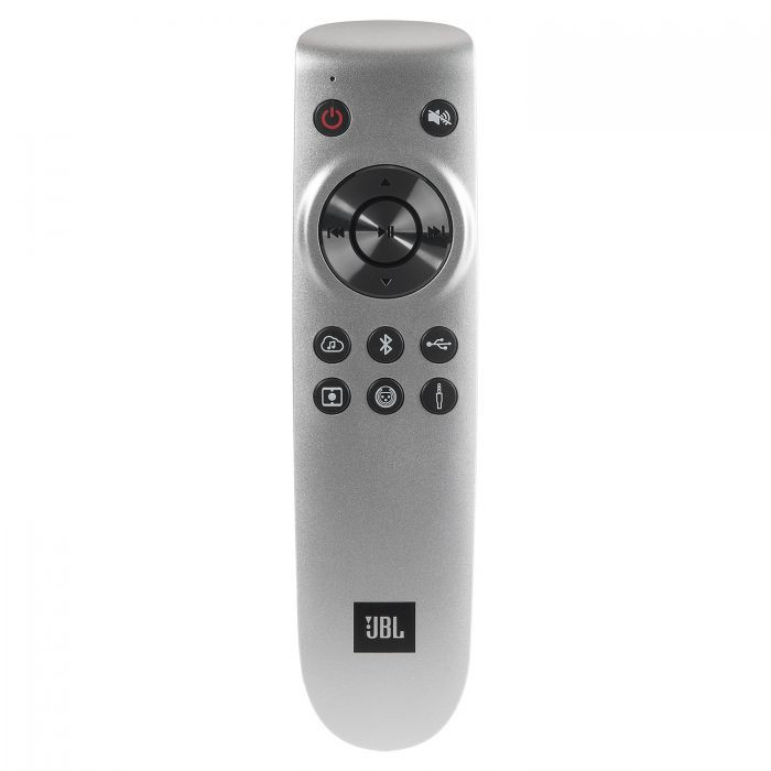 Auditorium JBL 4329P aktiver Regallautsprecher 201936 - 4