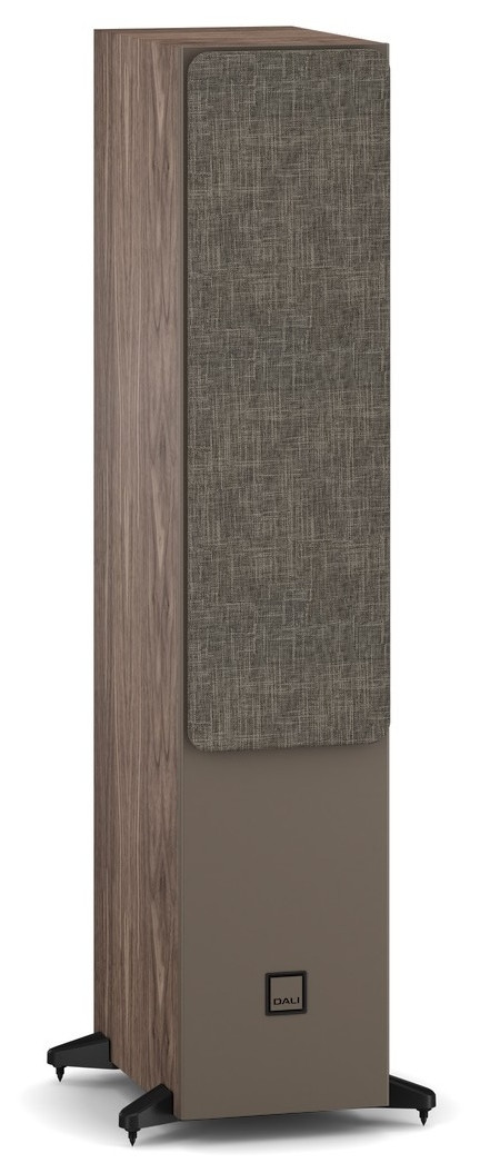 Auditorium Dali Sonik 7 Standlautsprecher 214536 - 3