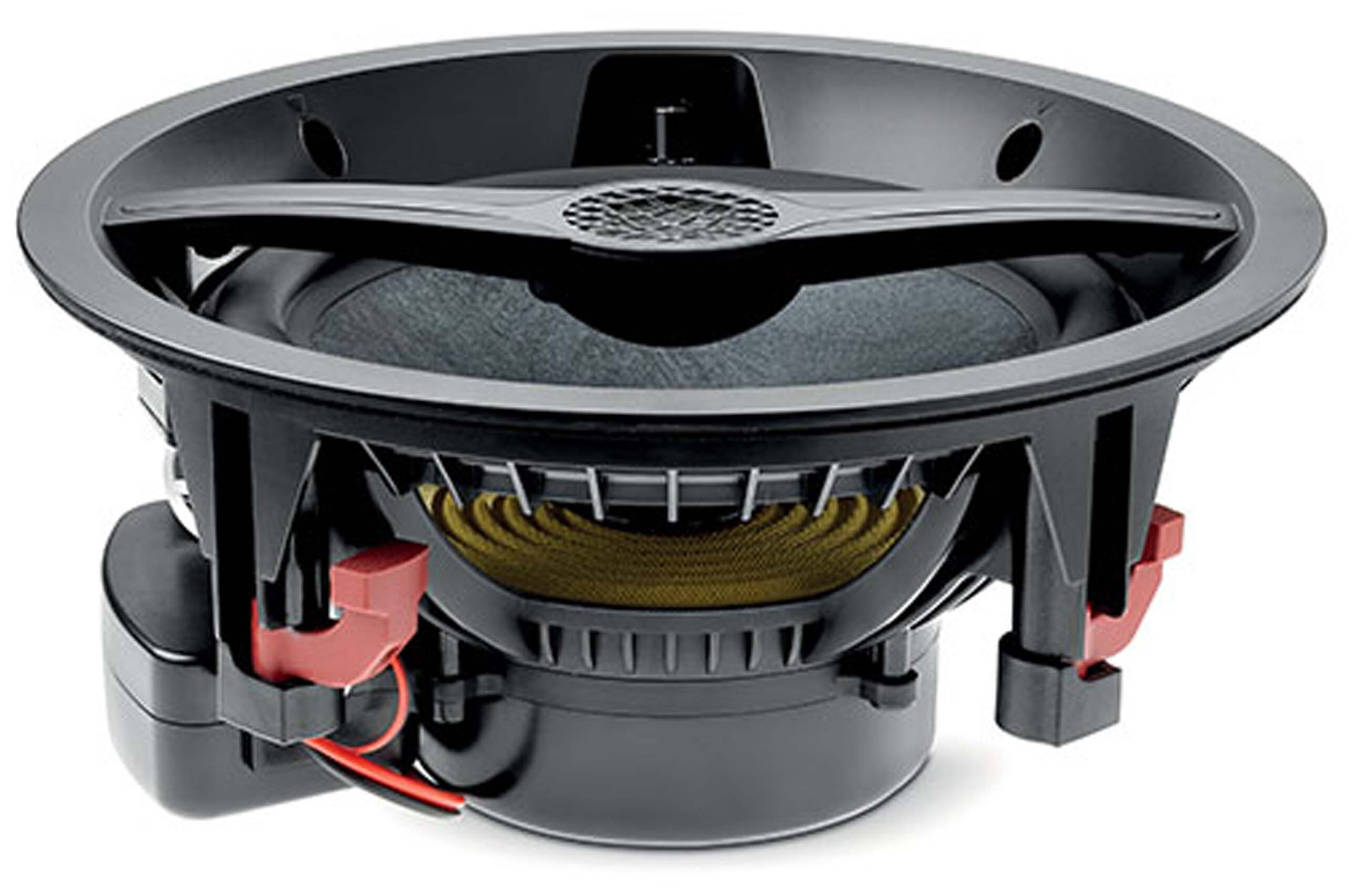 Auditorium Focal Littora 1000 ICW8 Einbaulautsprecher 296867 - 8