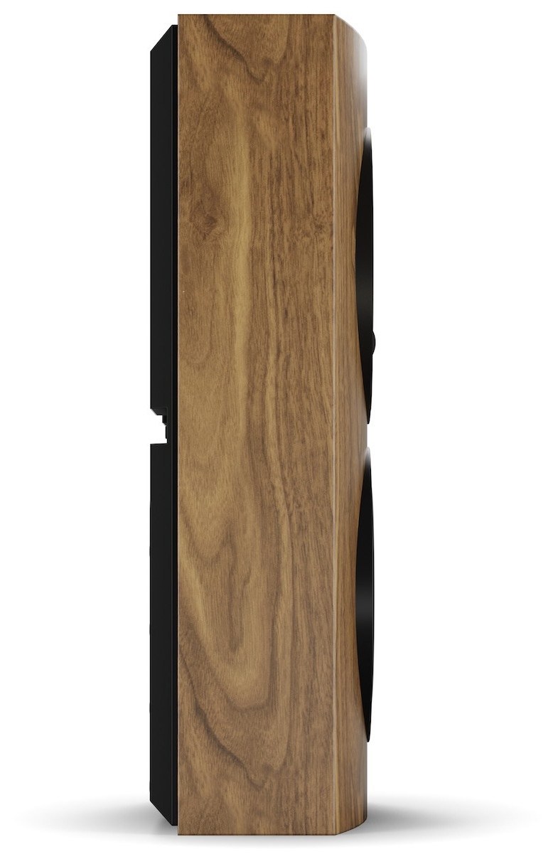 Auditorium Dali Rubikore On-Wall Wandlautsprecher 204837 - 5