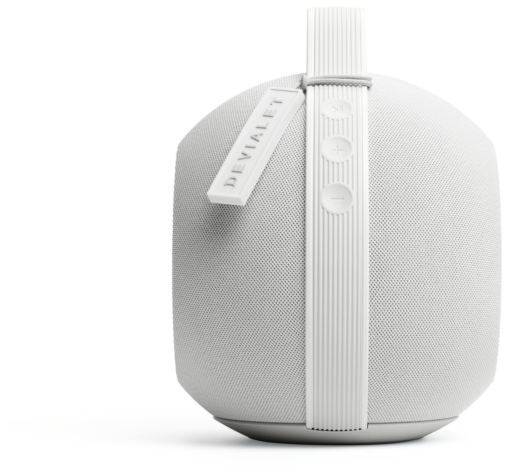 Auditorium Devialet Mania Smart portable speaker inkl. Cocoon 215976 - 8