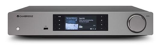 [Image: auditorium-cambridge-audio-cxn-v2-netzwe...1760729422]