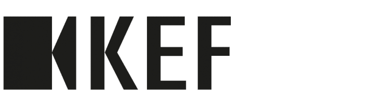 hifi-speakers-kef-brands-auditorium